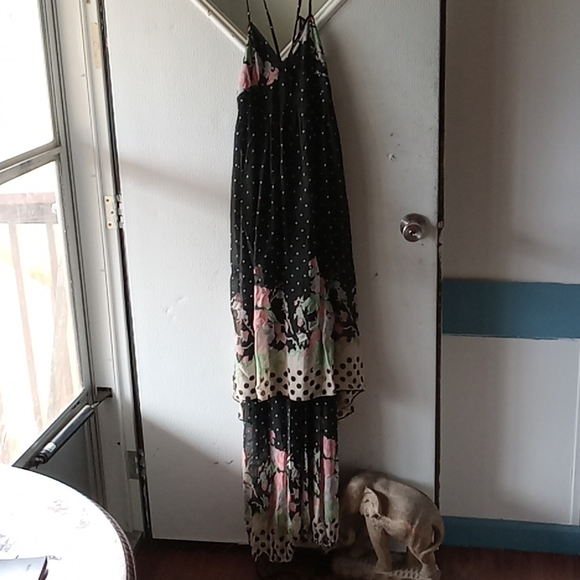 Jumpsuit - Picture 2 of 2